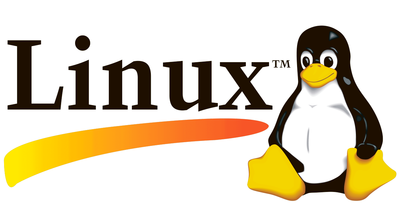 Linux: The Underdog OS Leaping into the Spotlight (and Your Wallet)